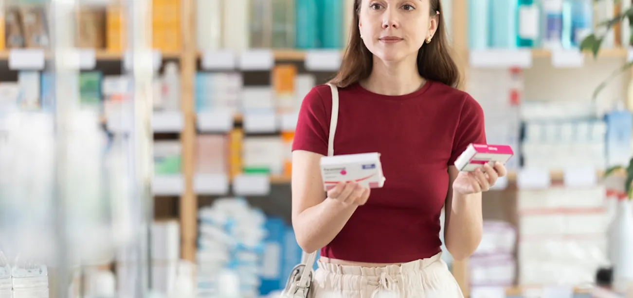 Buying prescription peptides, compounded peptides, and grey-market research peptides