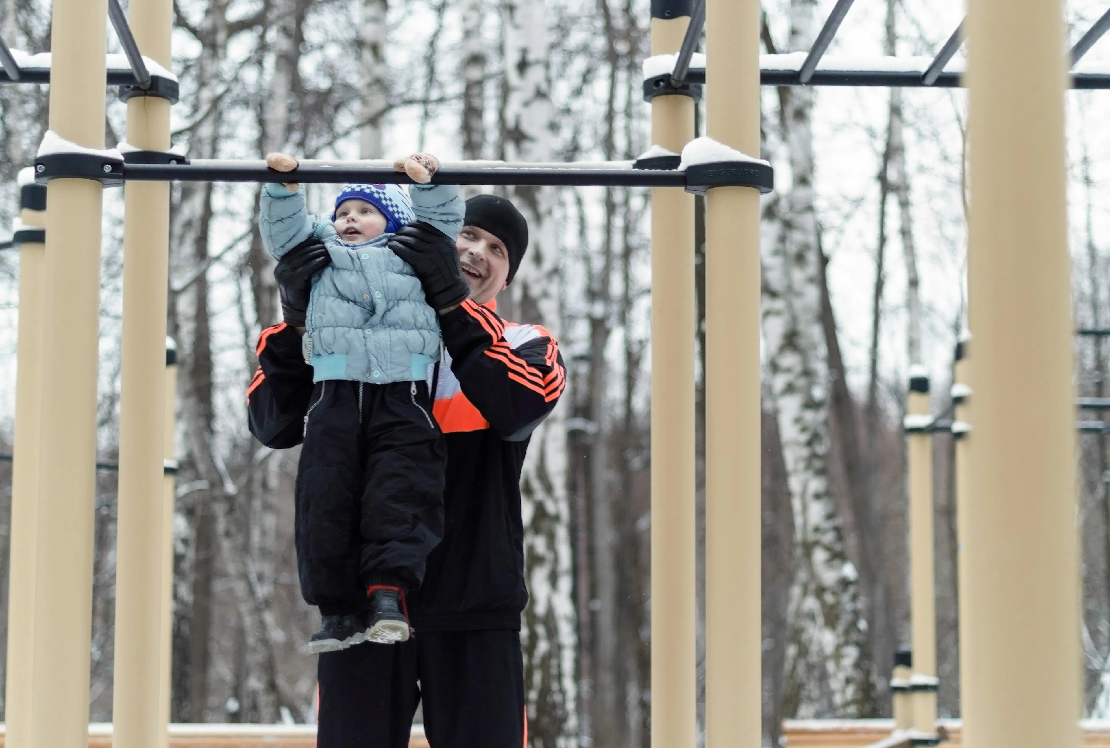 The Science Behind the “Exercise Mimetic” Peptide