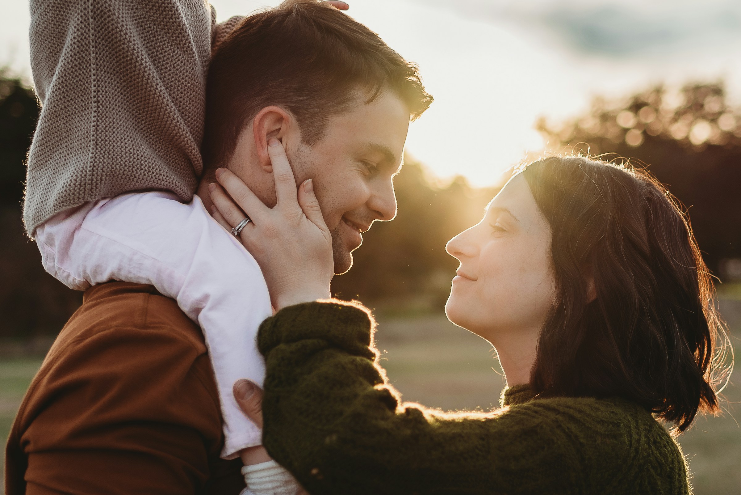 reproductive hormone health