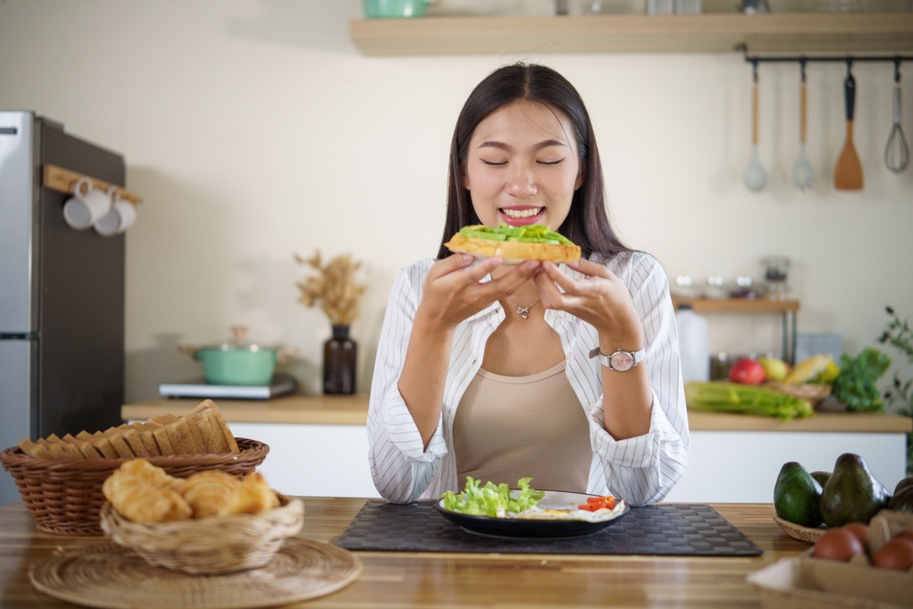 keto with tirzepatide reddit Stopping GLP-1s: Weight Regain and Maintenance Tips People who have done Keto