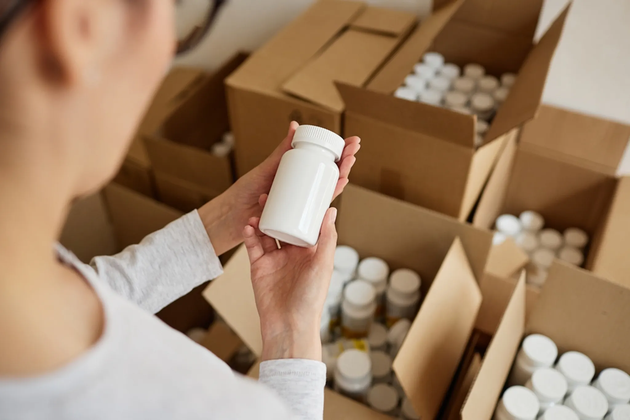 How to Get Retatrutide Through Clinical Trials