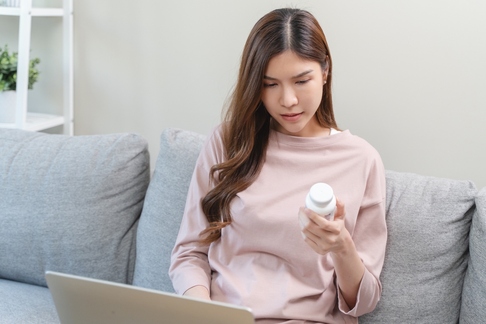 buy compounded semaglutide injections online weight loss GLP-1 Weight Loss Treatment