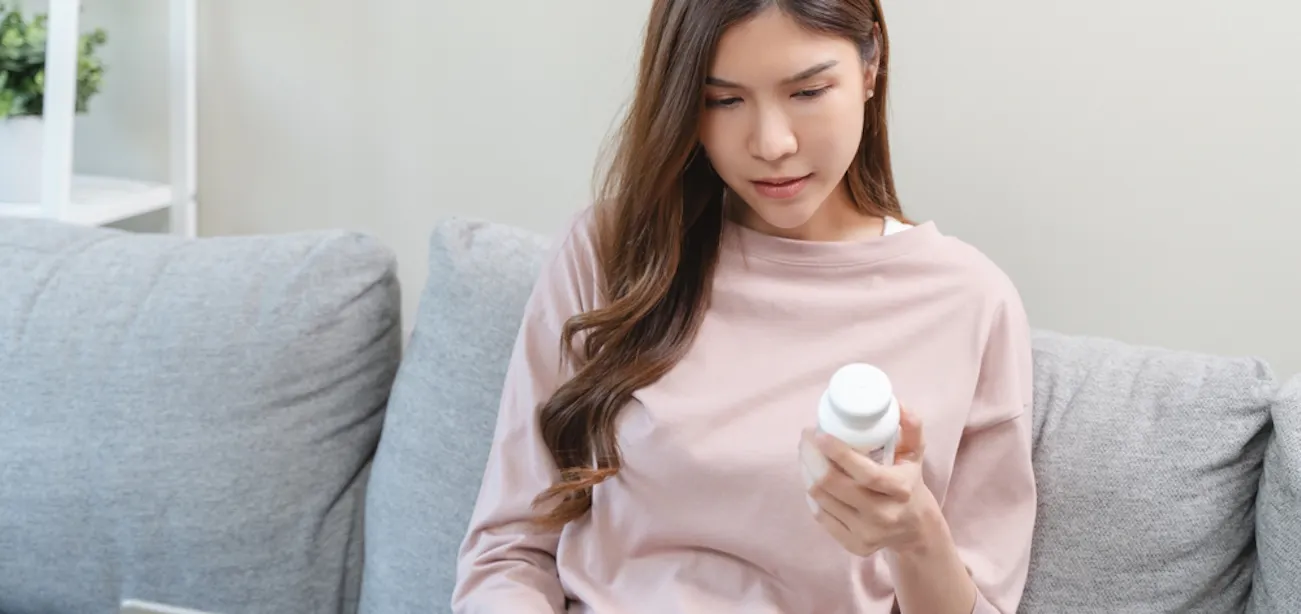 Searching for retatrutide obesity drug online