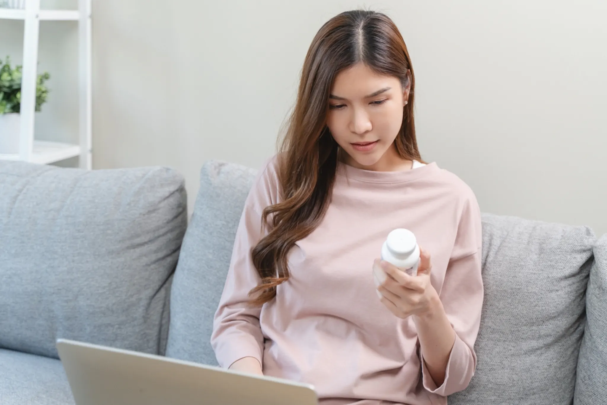 Searching for retatrutide obesity drug online