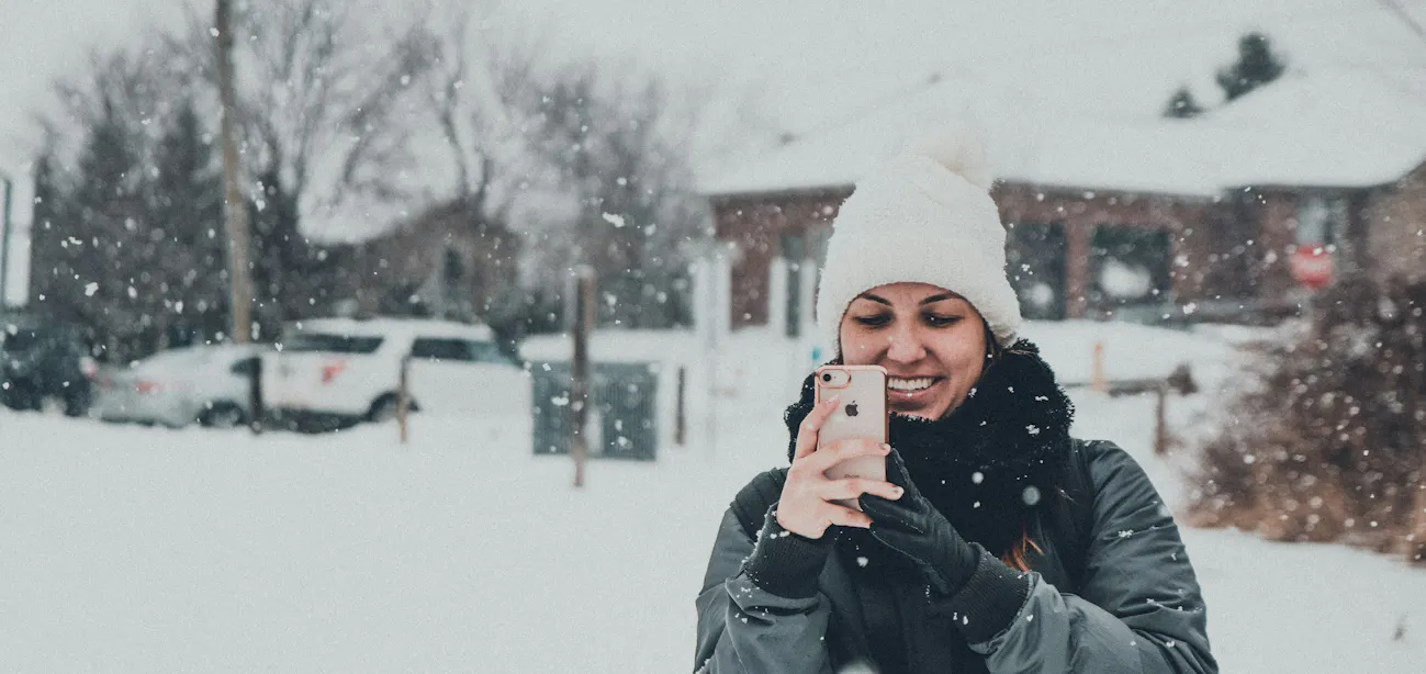 10 Ways to Lose Weight in Winter (Backed by Science & Practical Tips)