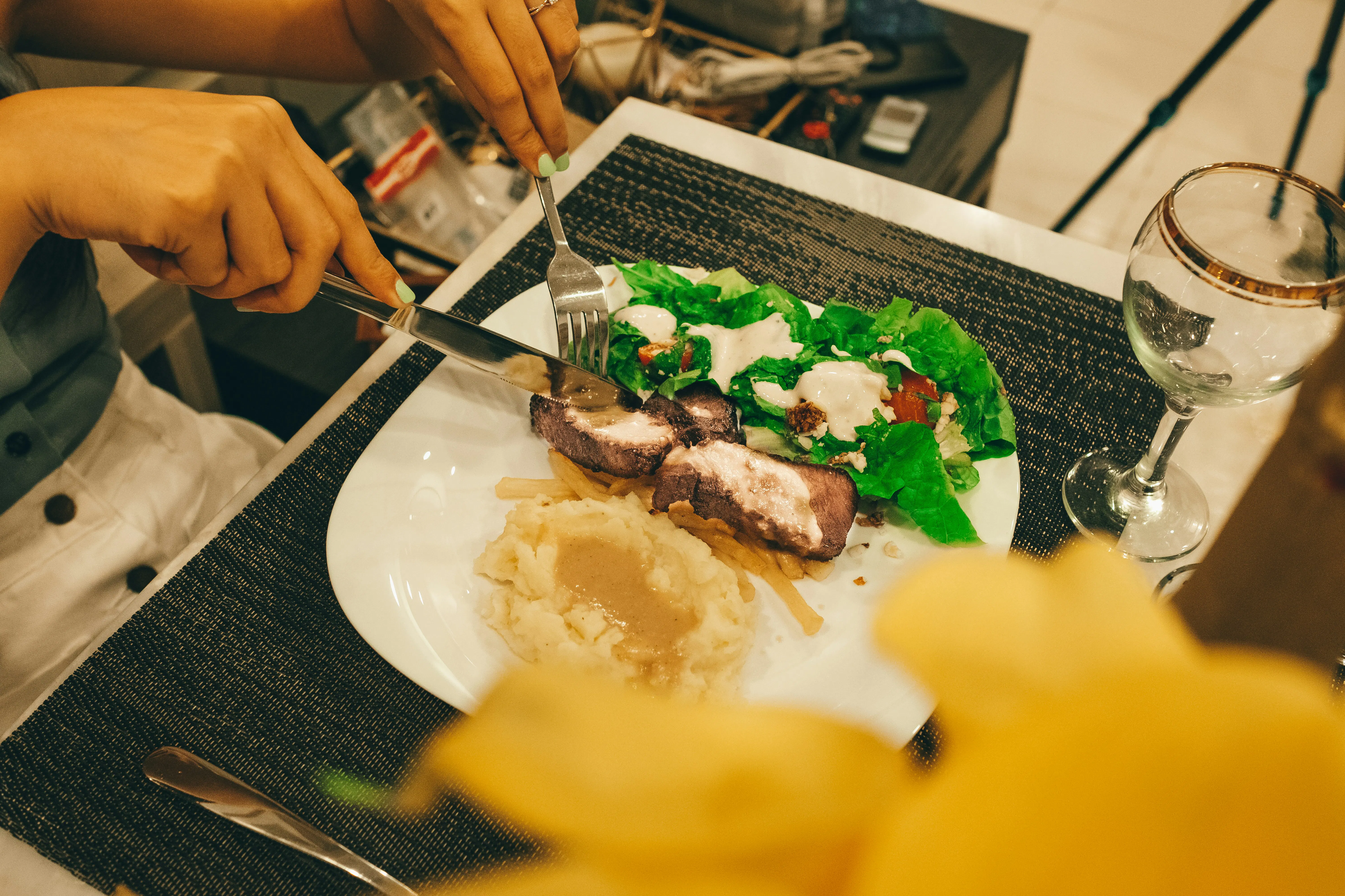 what foods contain vitamin B6