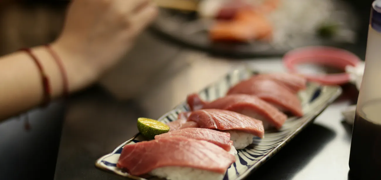 foods high in vitamin B6