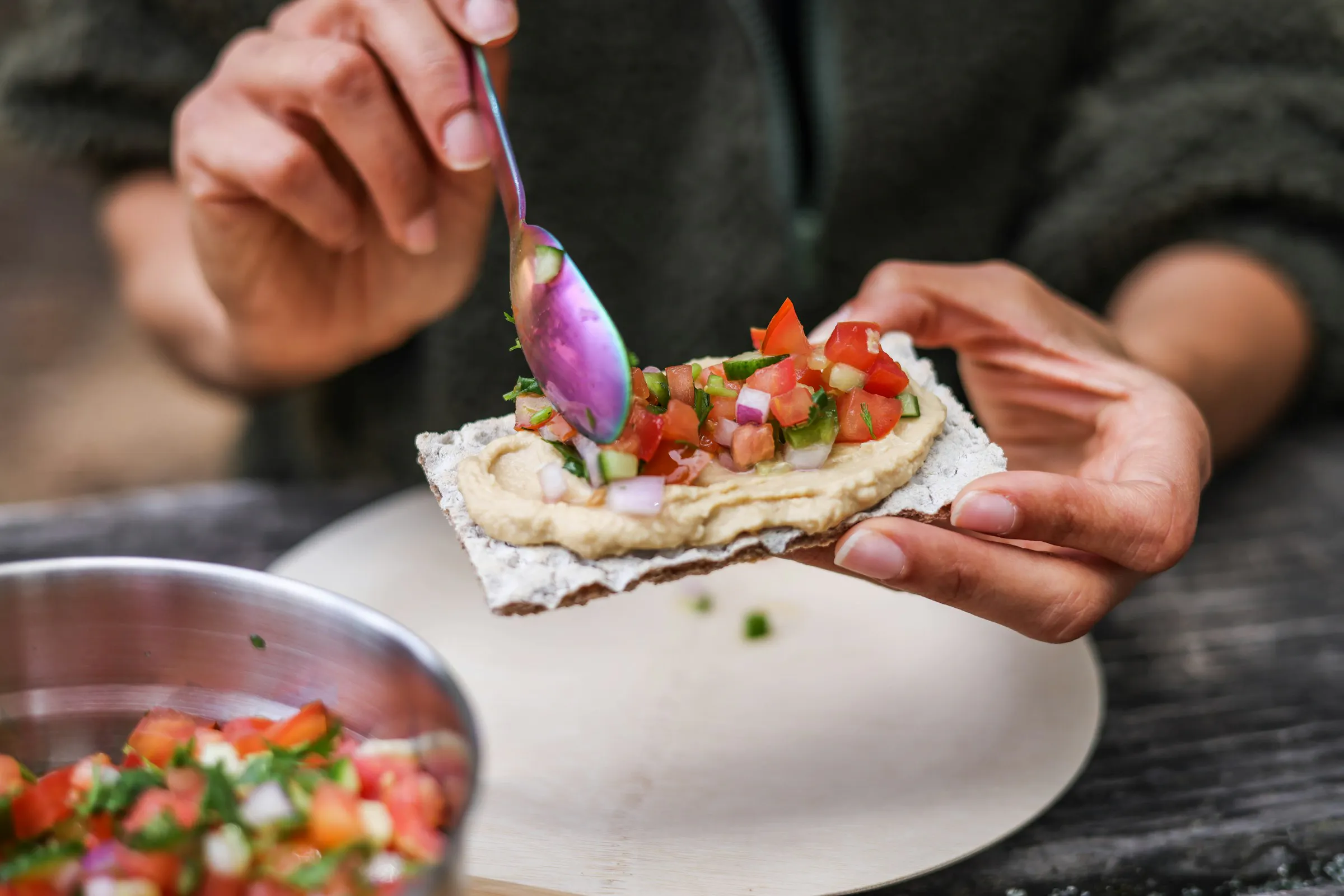 foods for brain health