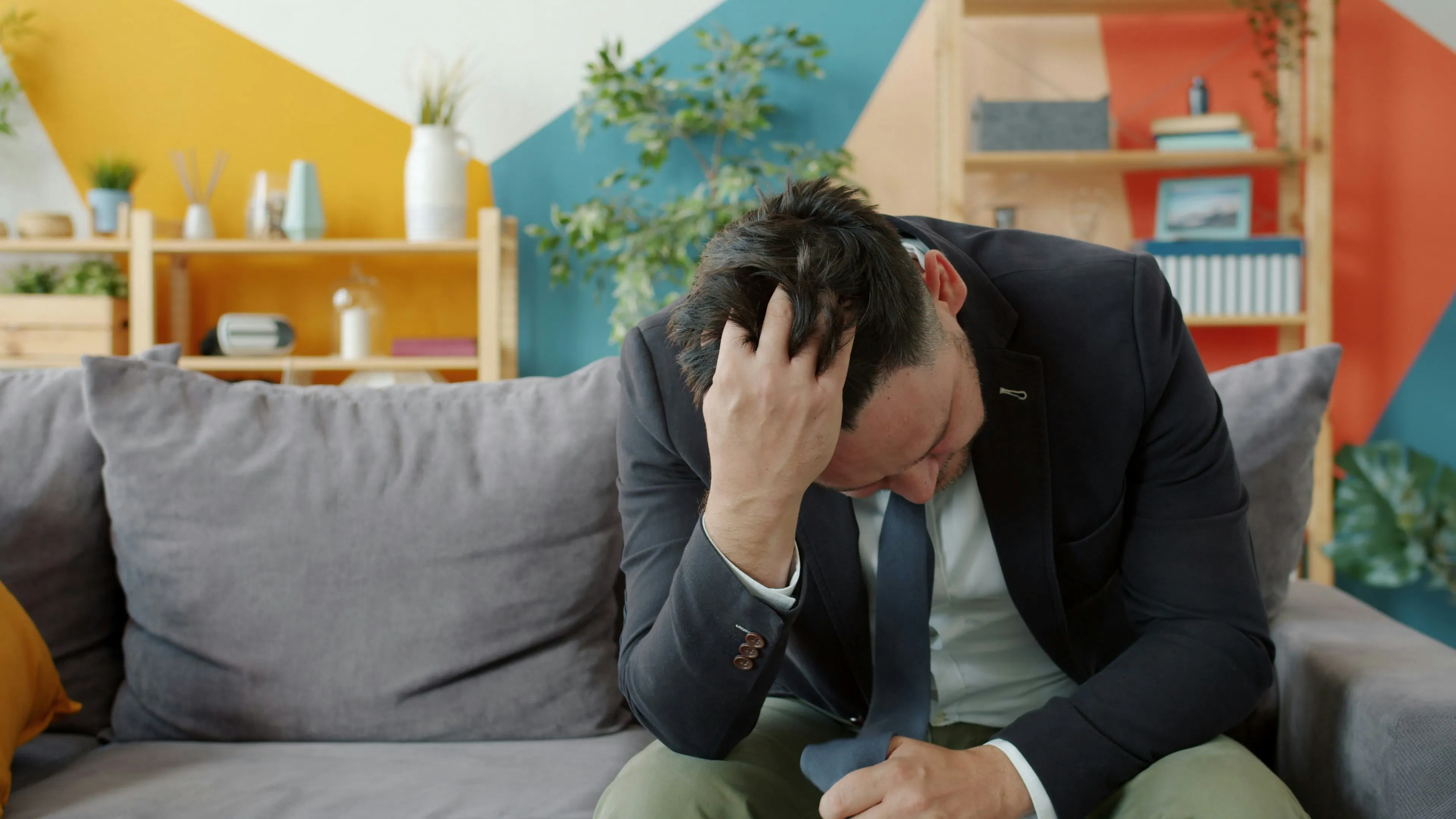 is cortisol worse than adrenaline