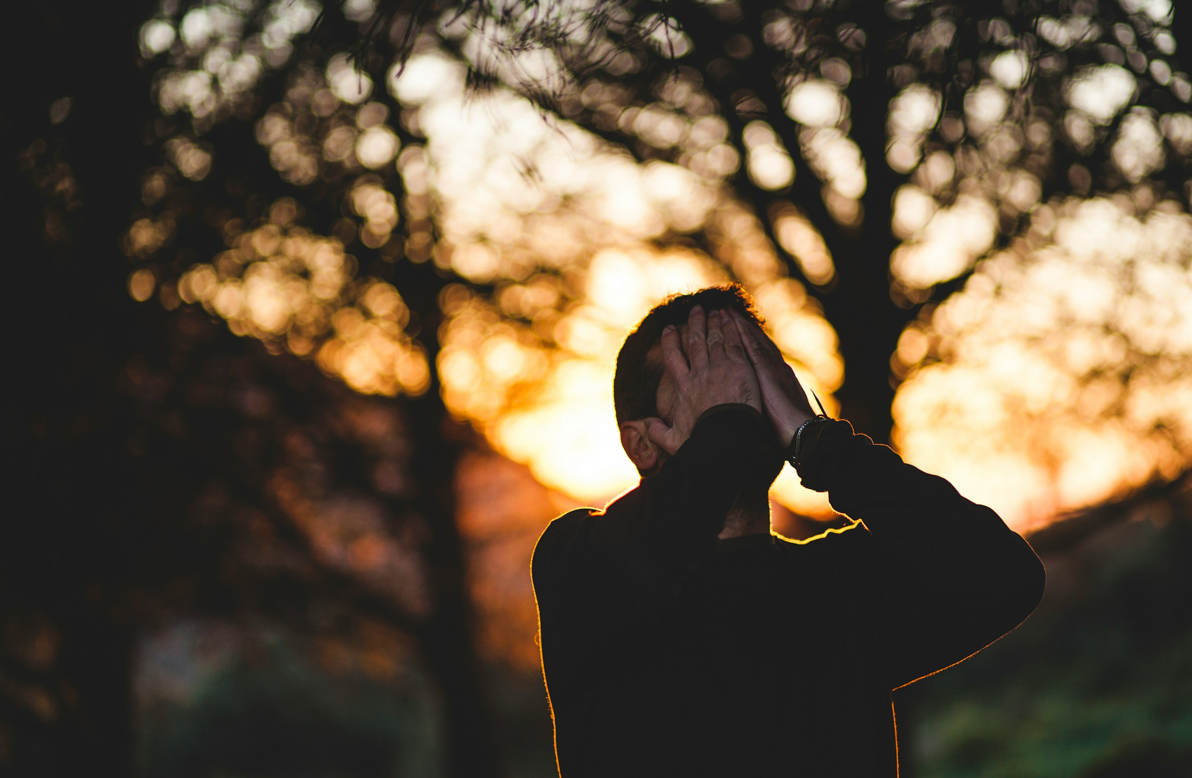 difference between cortisol and adrenaline