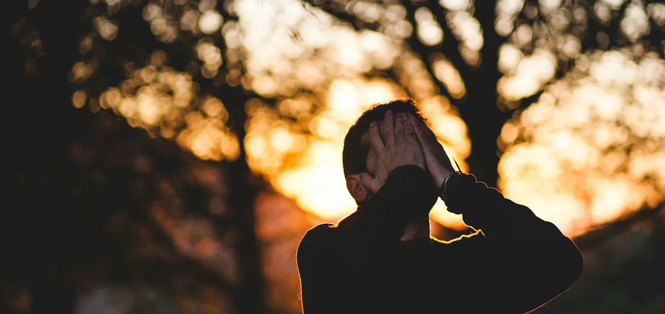 difference between cortisol and adrenaline