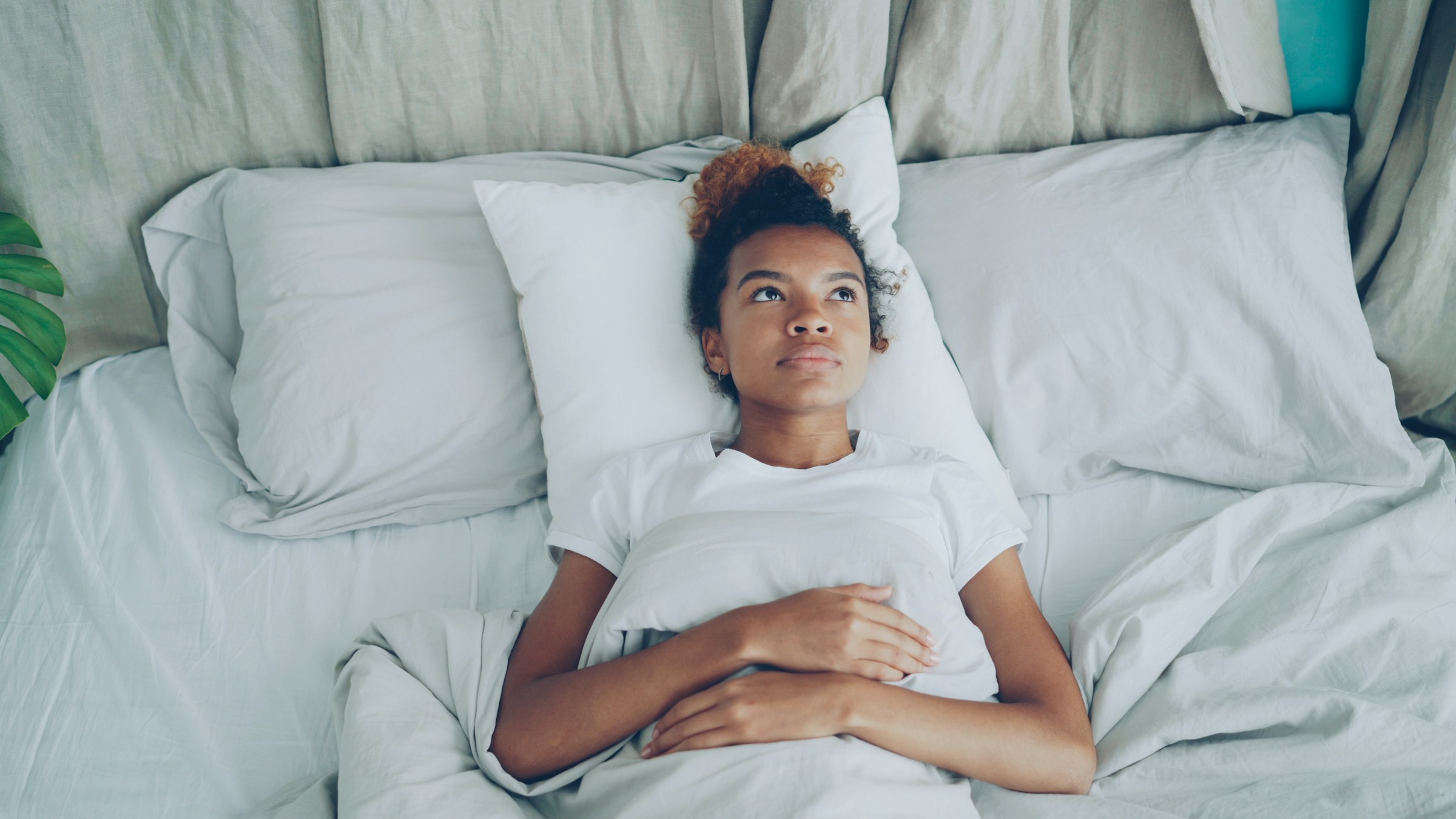 breathing exercises for sleep