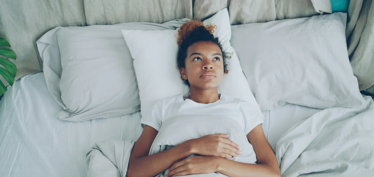 breathing exercises for sleep