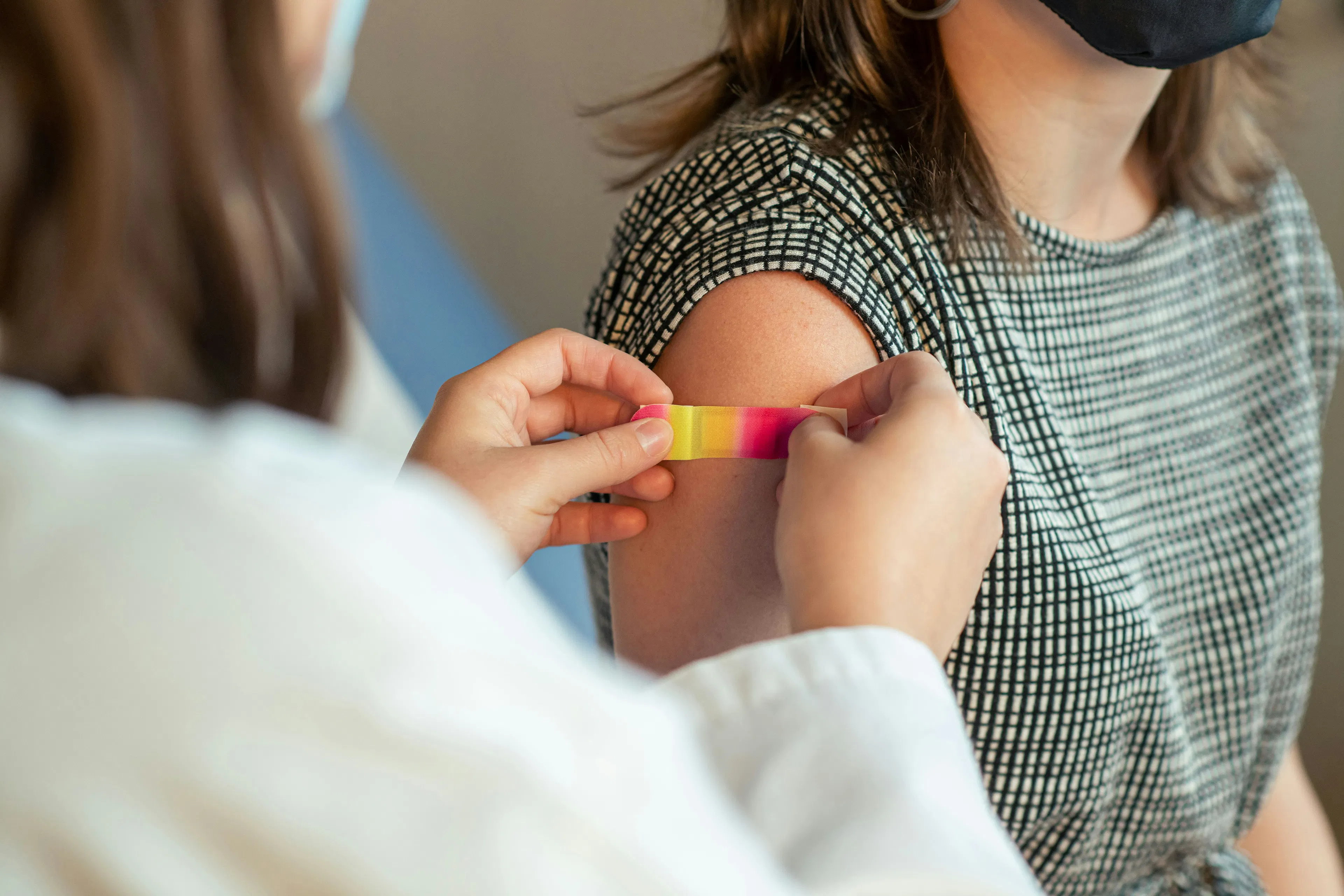 Blood sugar improvement timeline