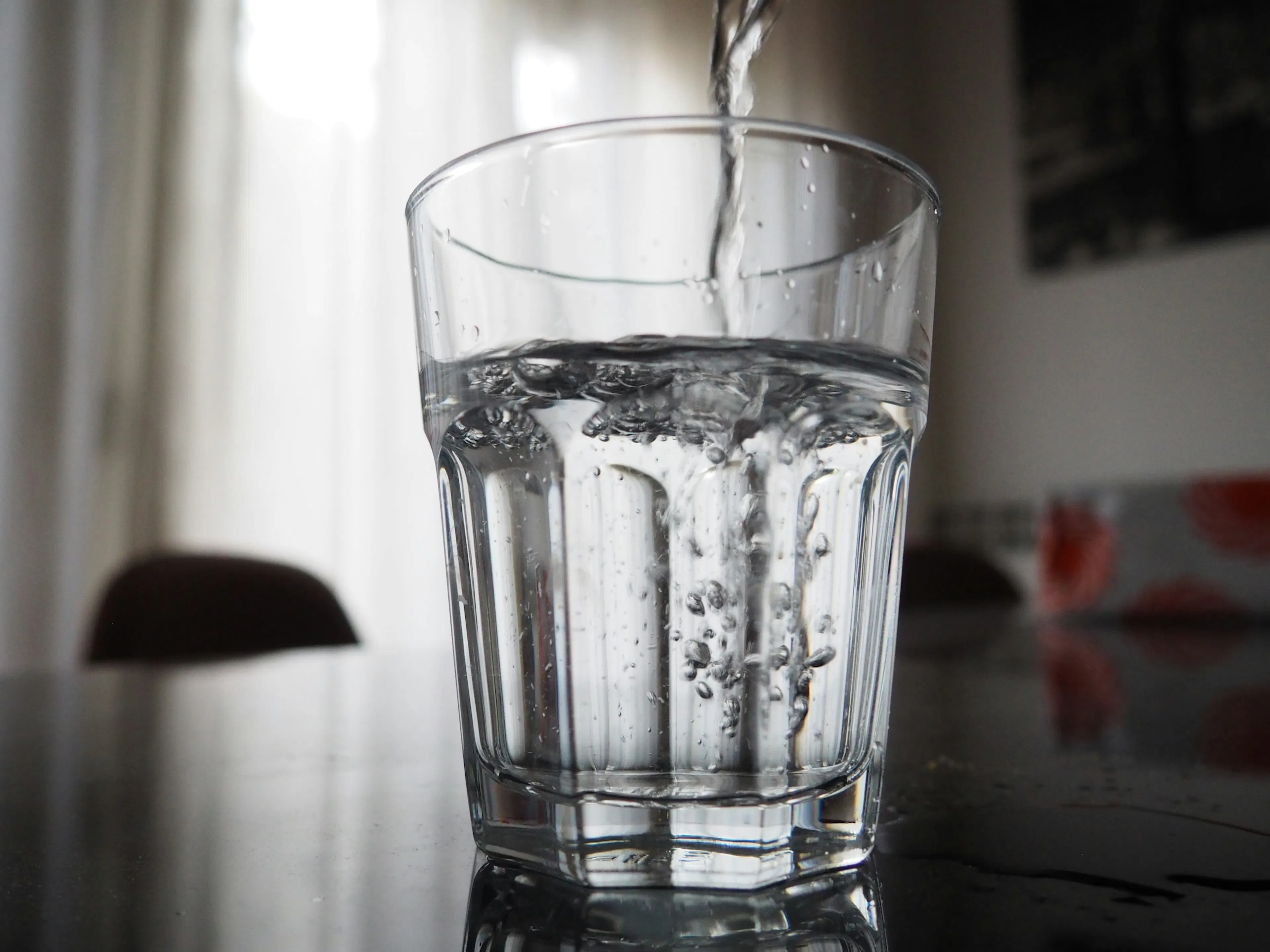 MiO vs soda vs water health impact