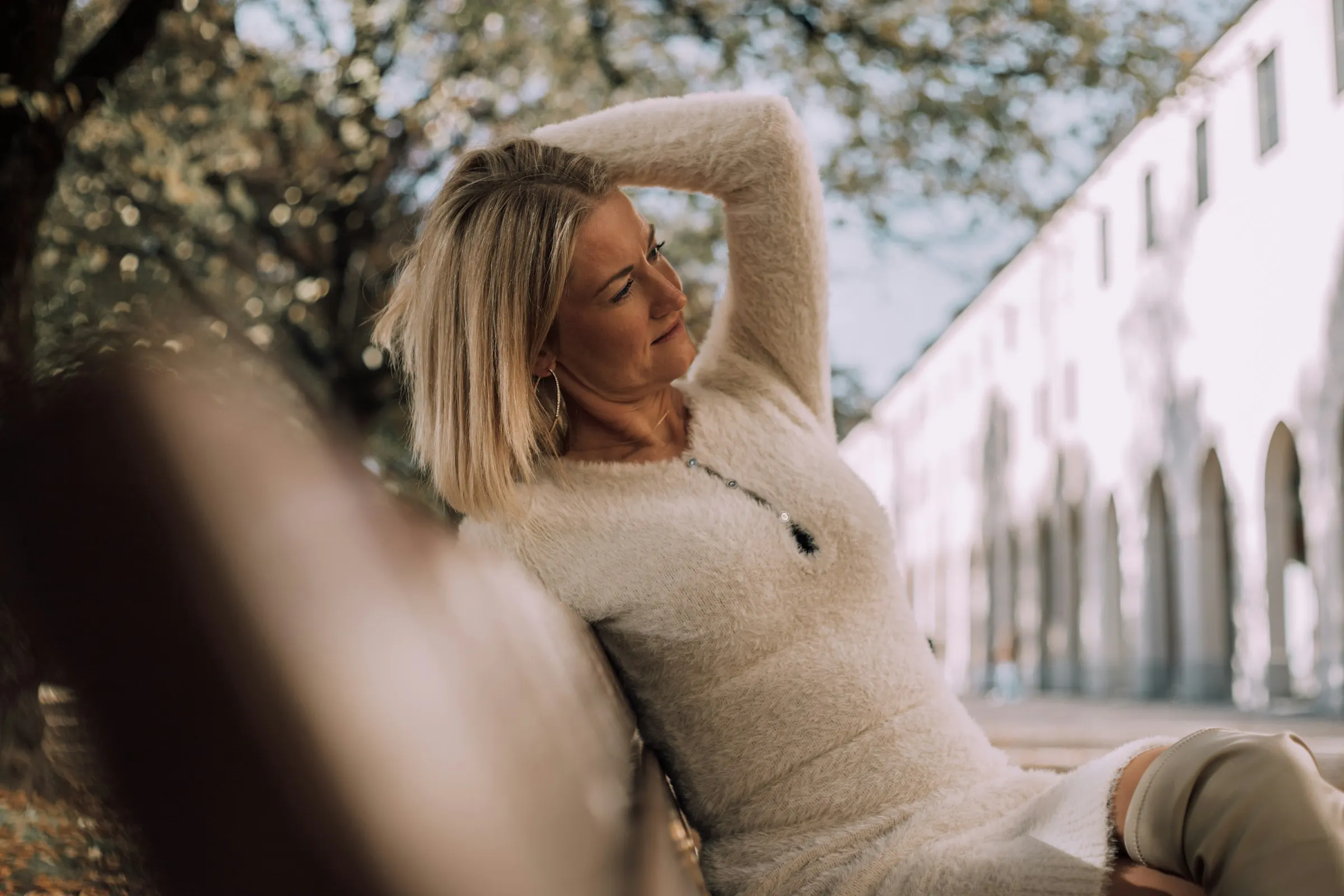 bcaa-supplements-guide