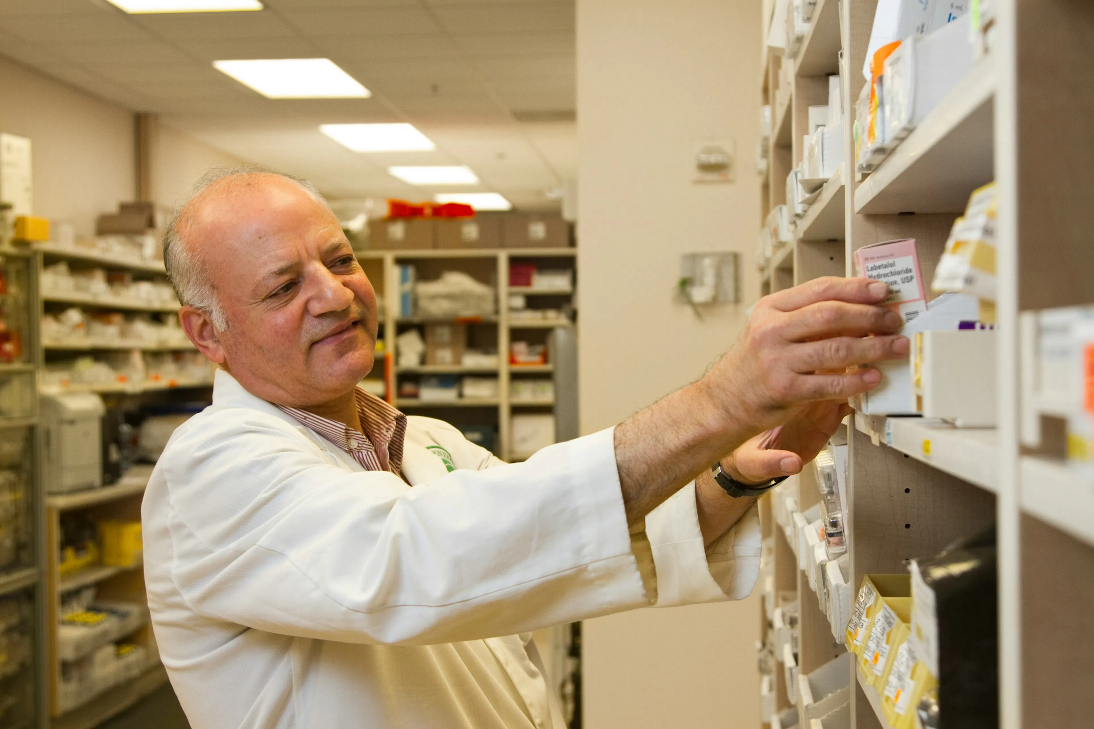 obesity treatment drugs