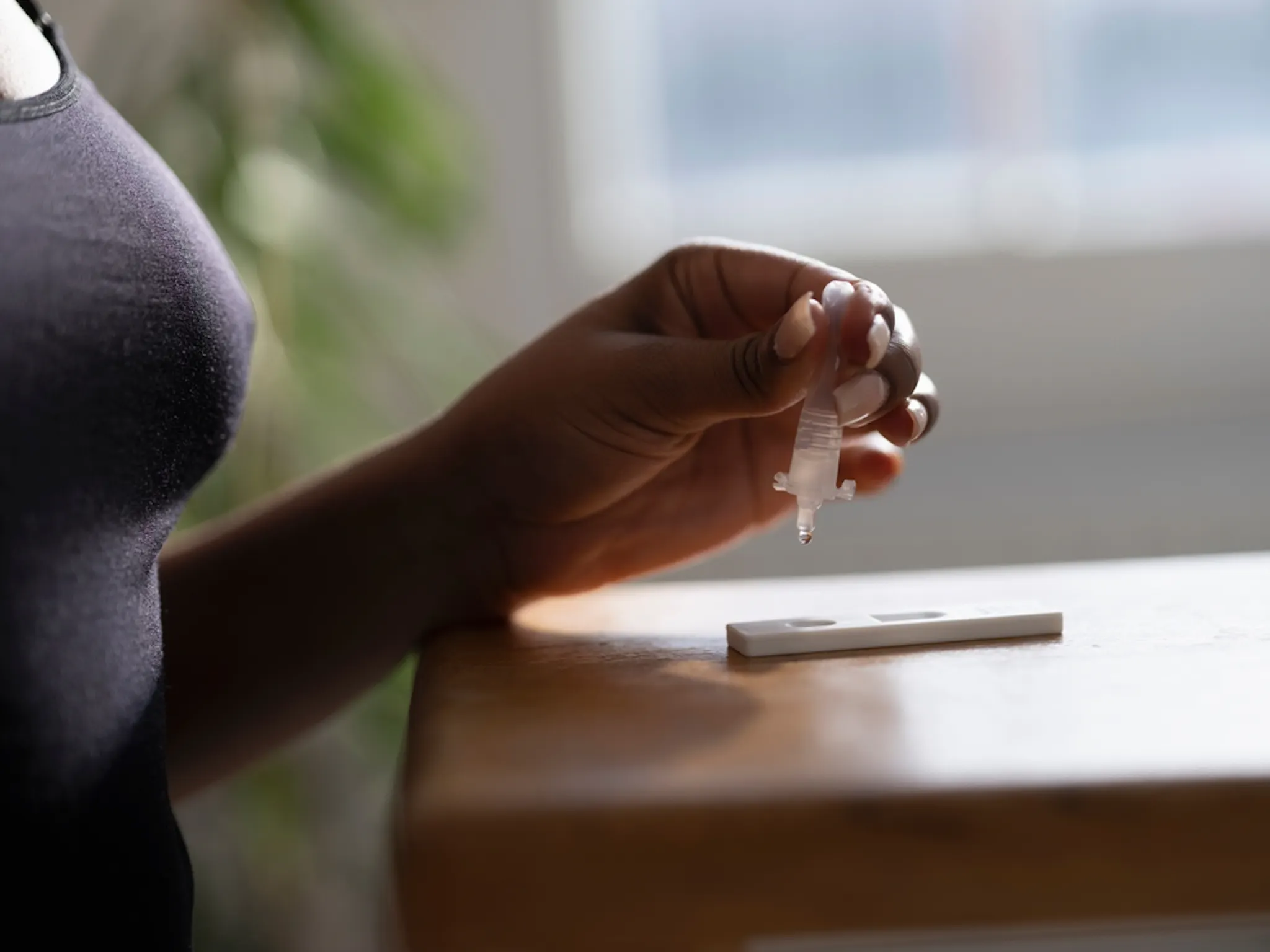 at-home lab testing providers for weight loss