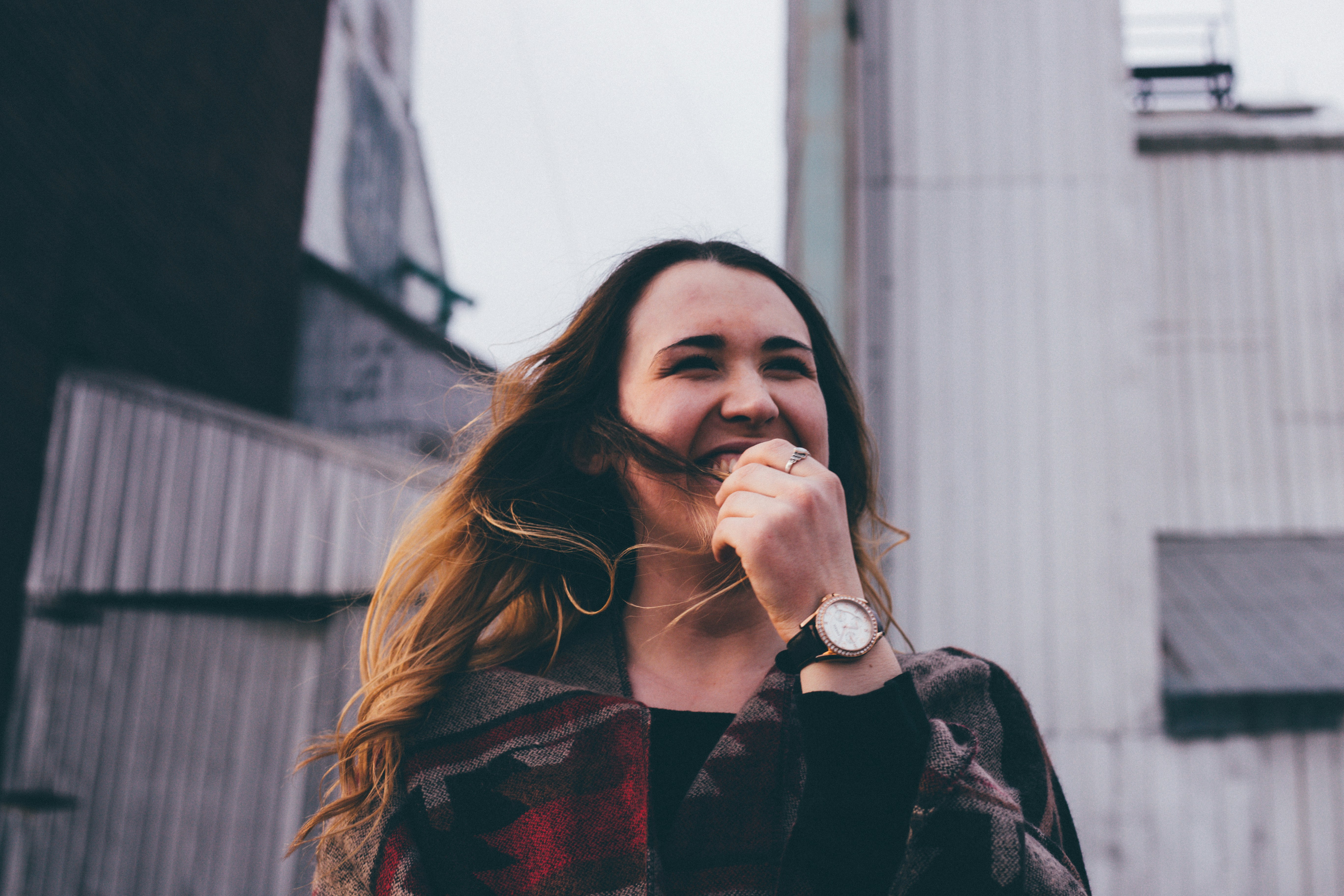amino acids for metabolic health