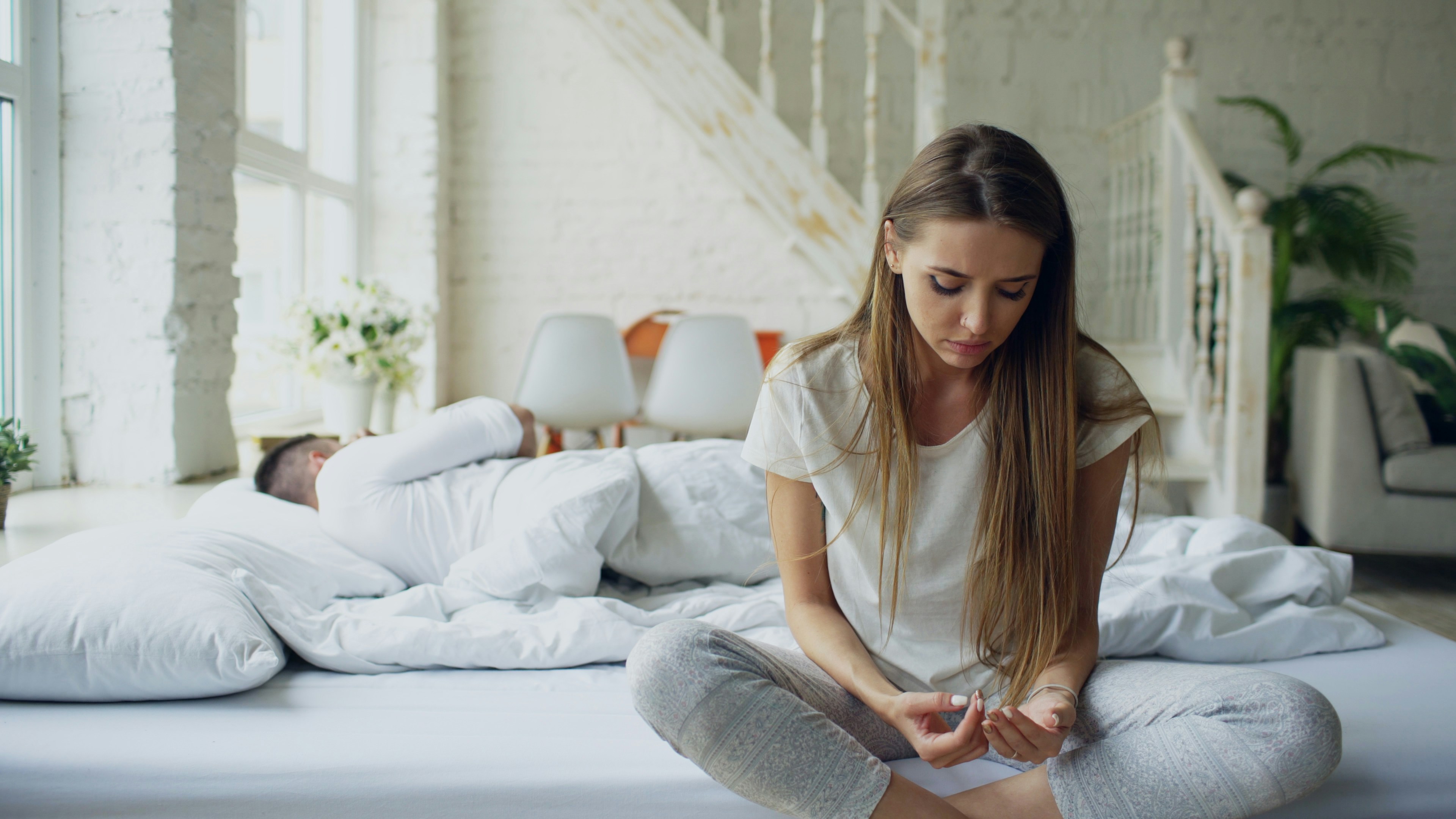GLP-1 side effects on liver and kidney