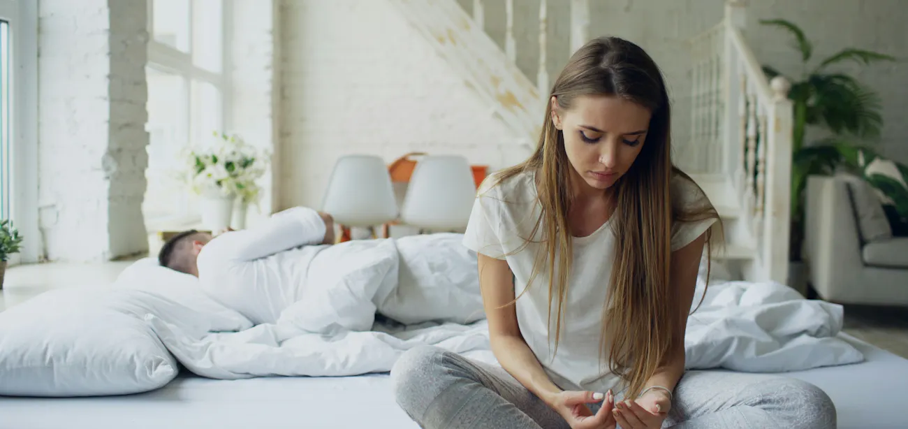 GLP-1 side effects on liver and kidney