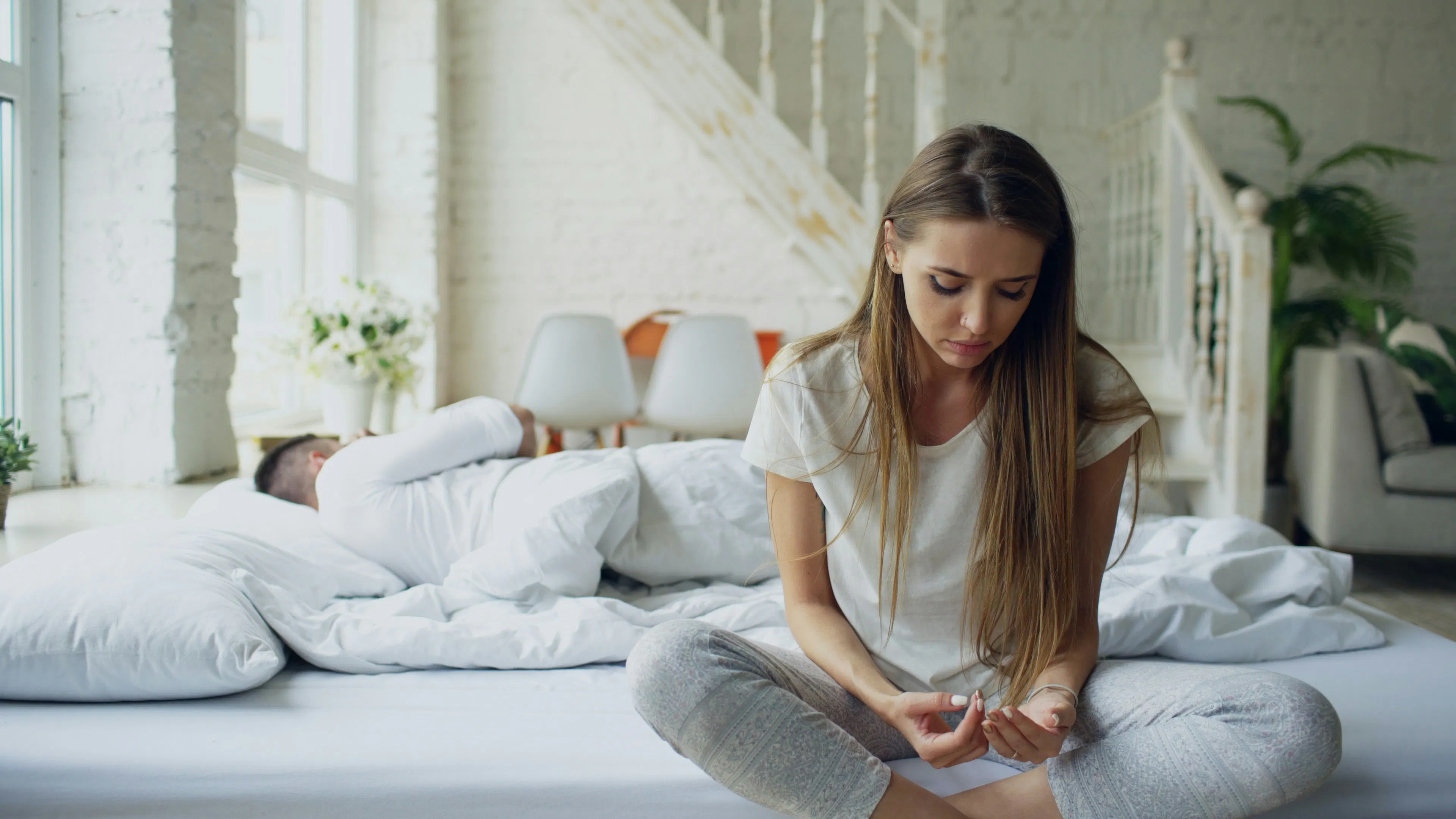 GLP-1 side effects on liver and kidney