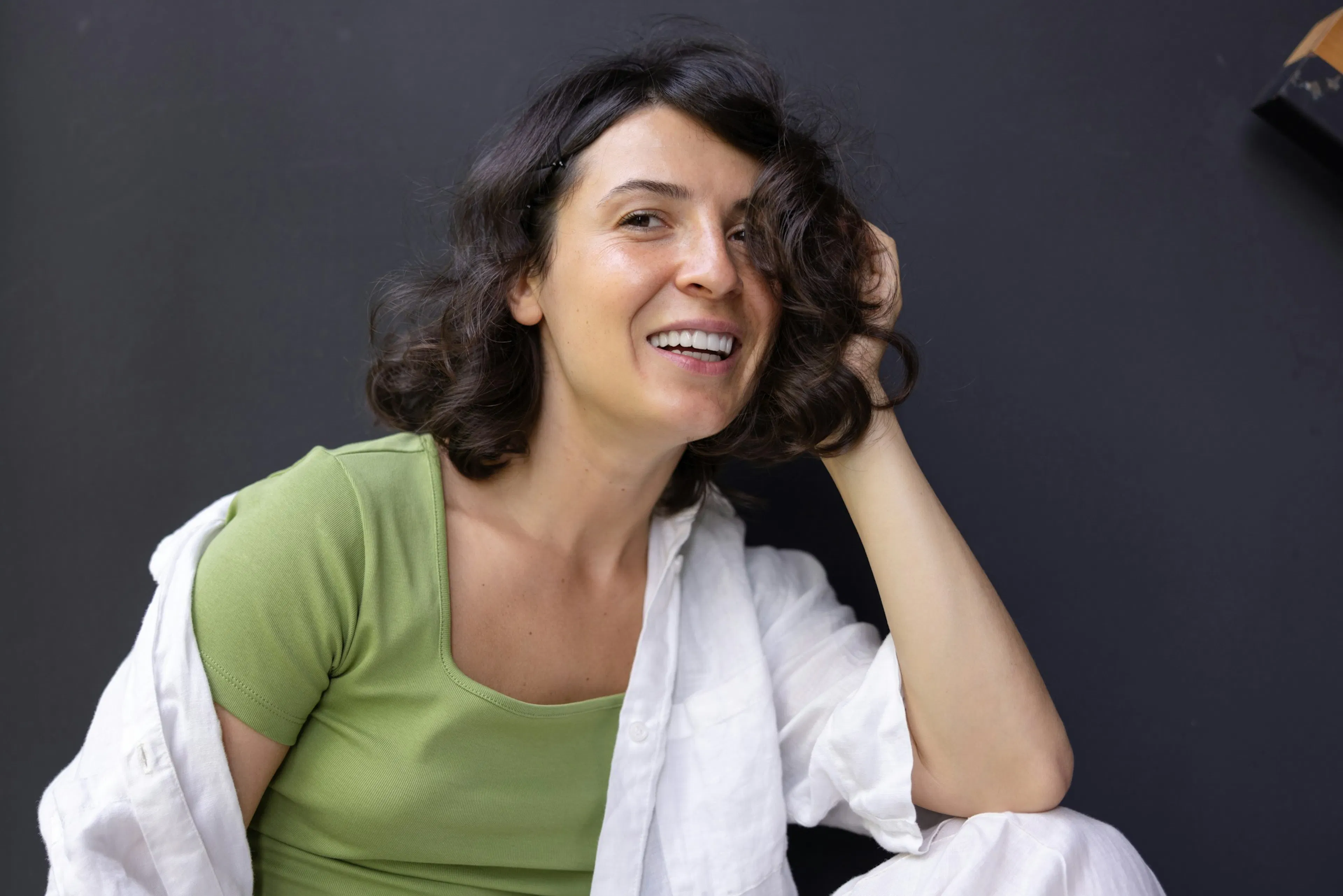 can you reverse biological age