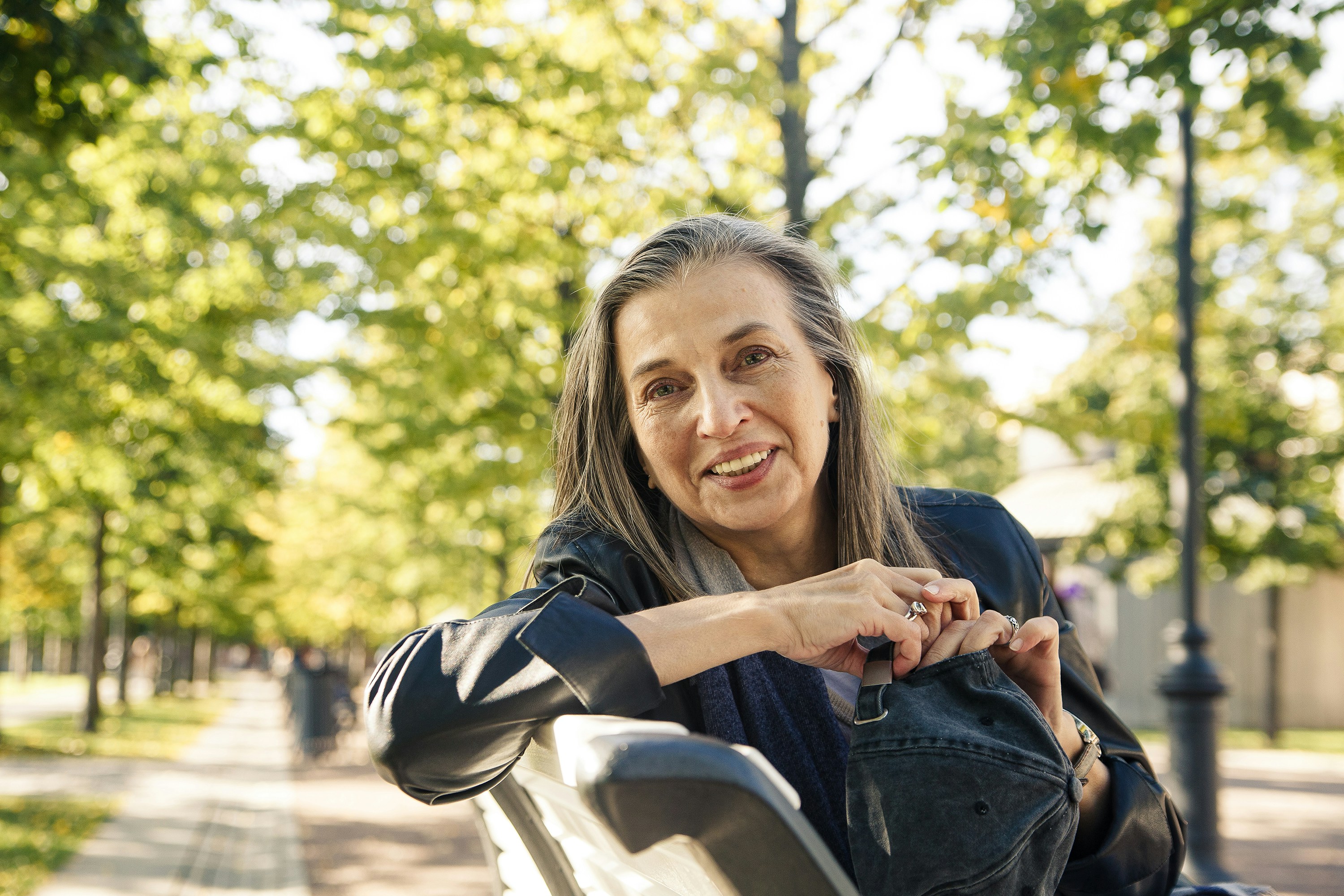 how accurate is biological age testing