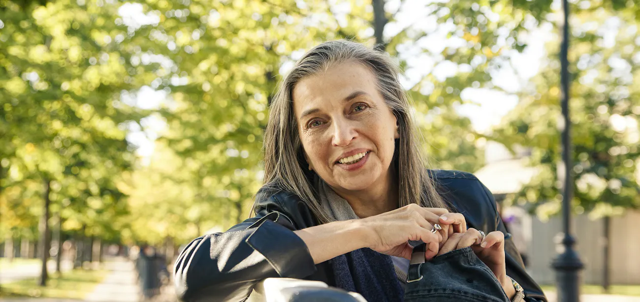 how accurate is biological age testing
