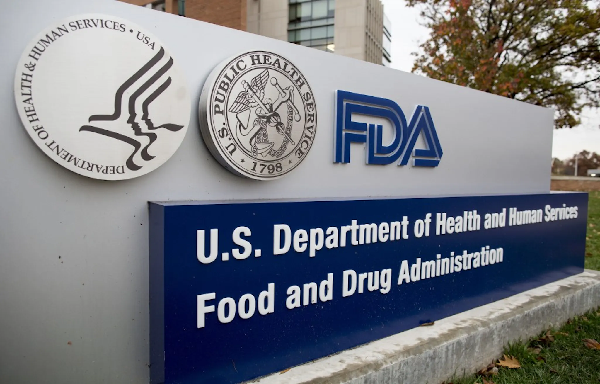 Image showing the FDA July 2026 advisory meeting for seven peptides, including BPC-157 and TB-500, with their current Category 2 classification status