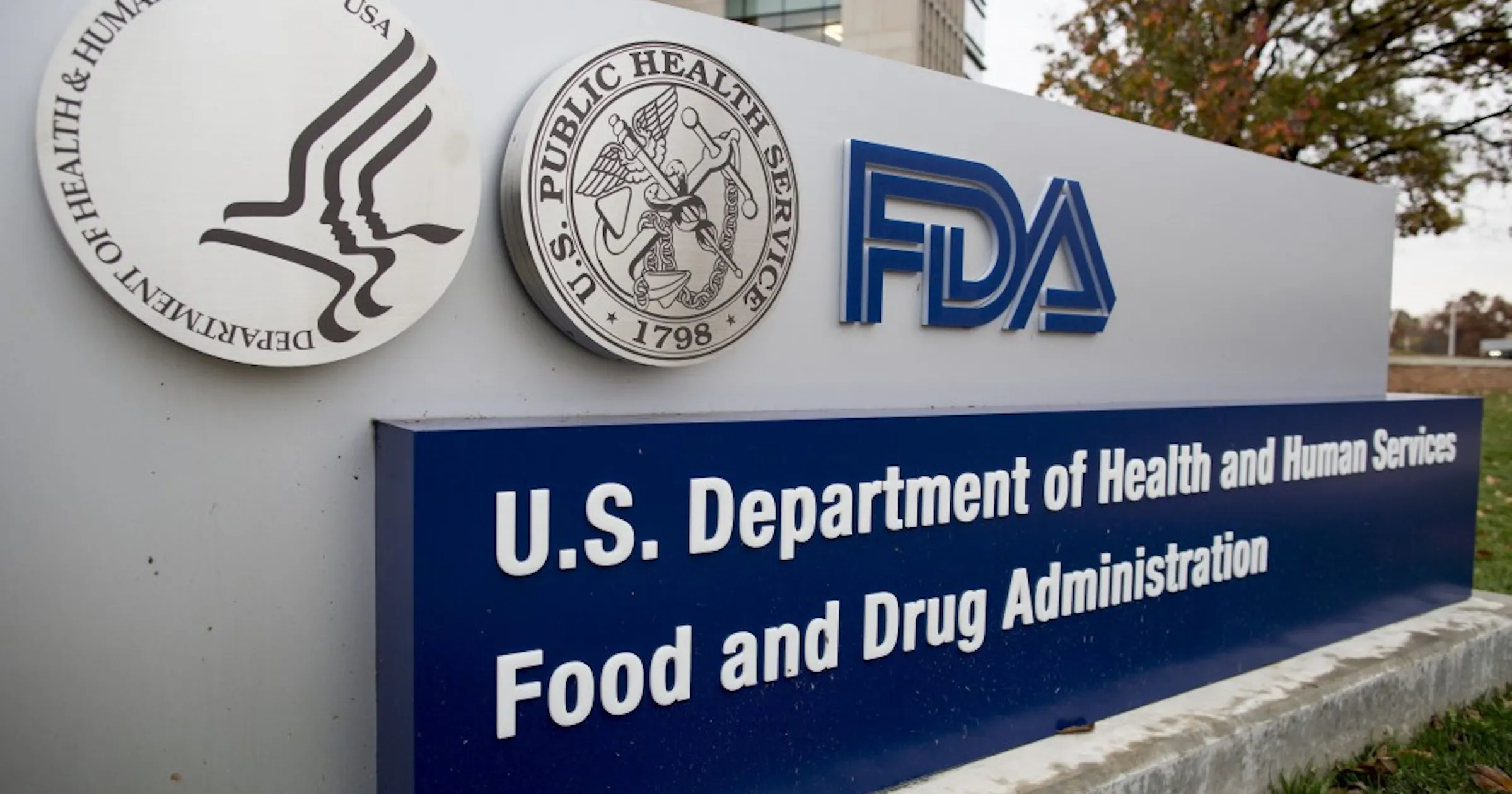 FDA July 2026 Peptide Meeting: Approval, Access & Safety