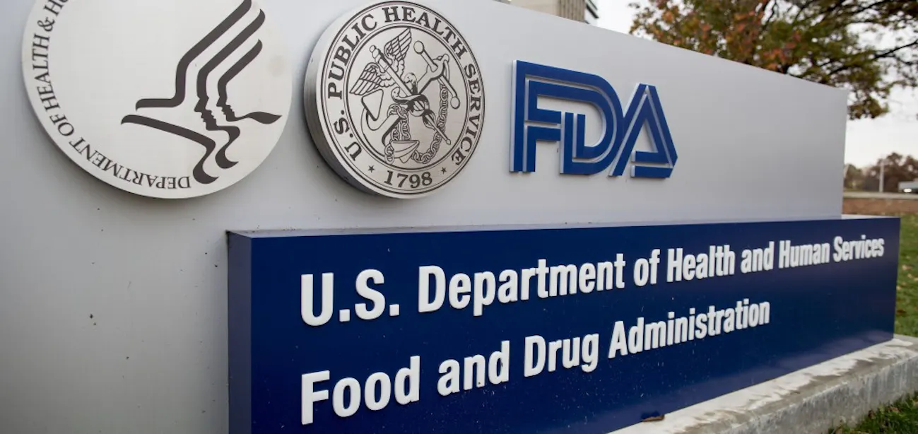 FDA July 2026 Peptide Meeting: What Patients Need to Know About Access, Approval, and Safety | Meto blog FDA July 2026 Peptide Meeting: What Patients Need to Know About Access, Approval, and Safety | Meto blog