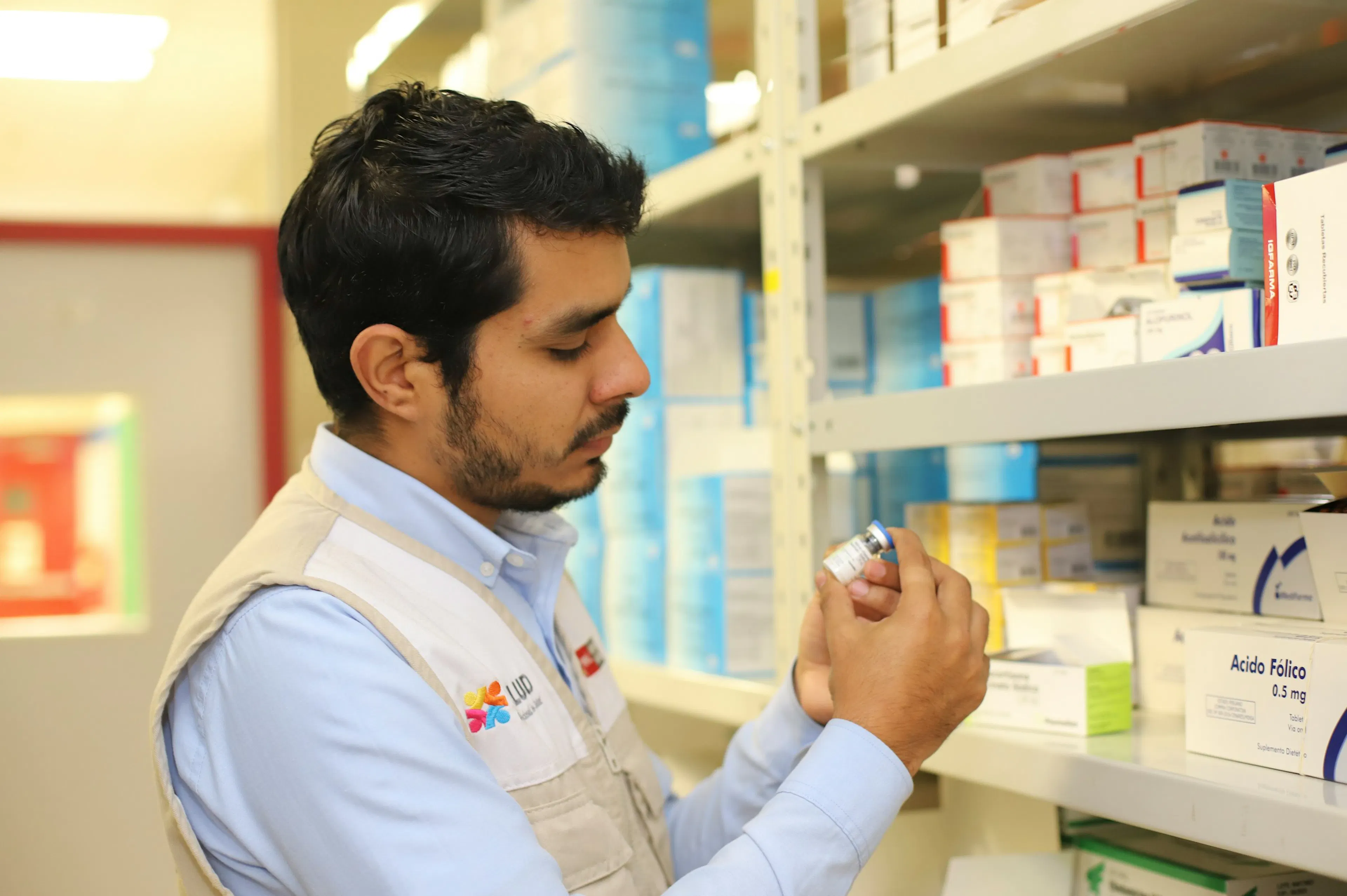 compounded semaglutide FDA 2026