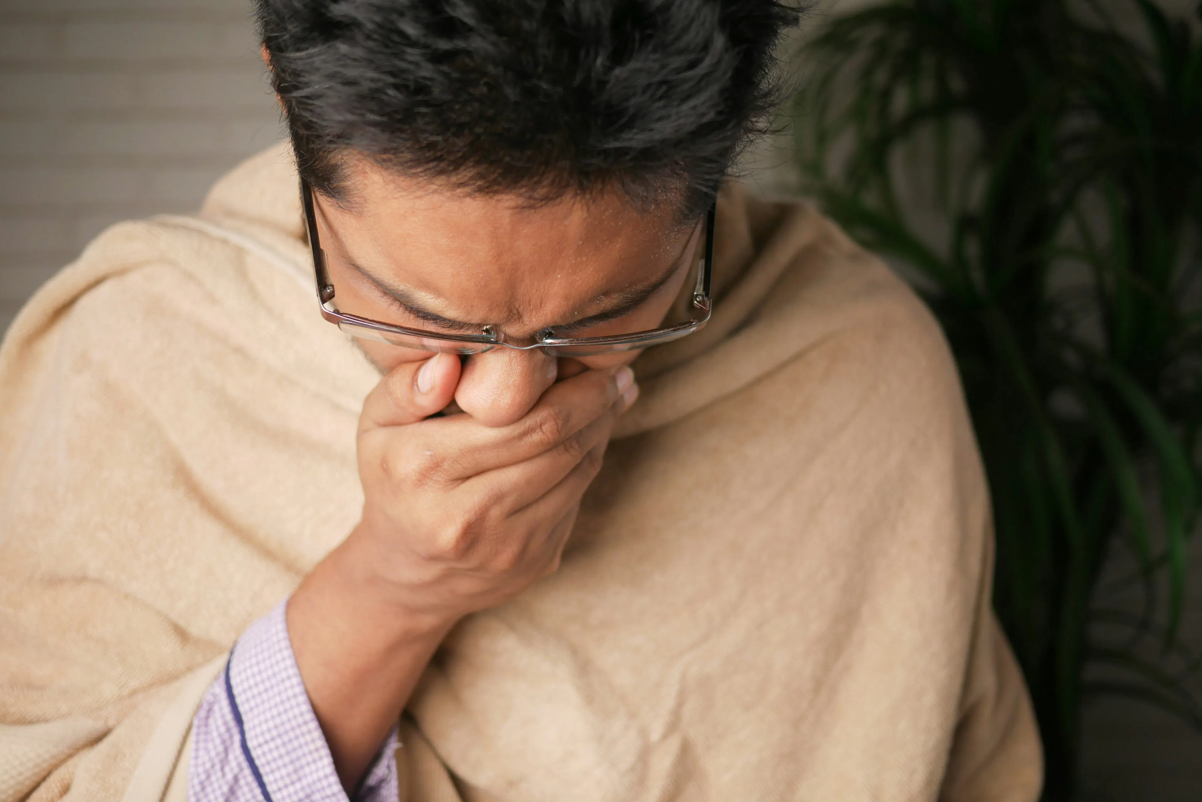 Ozempic side effects labs