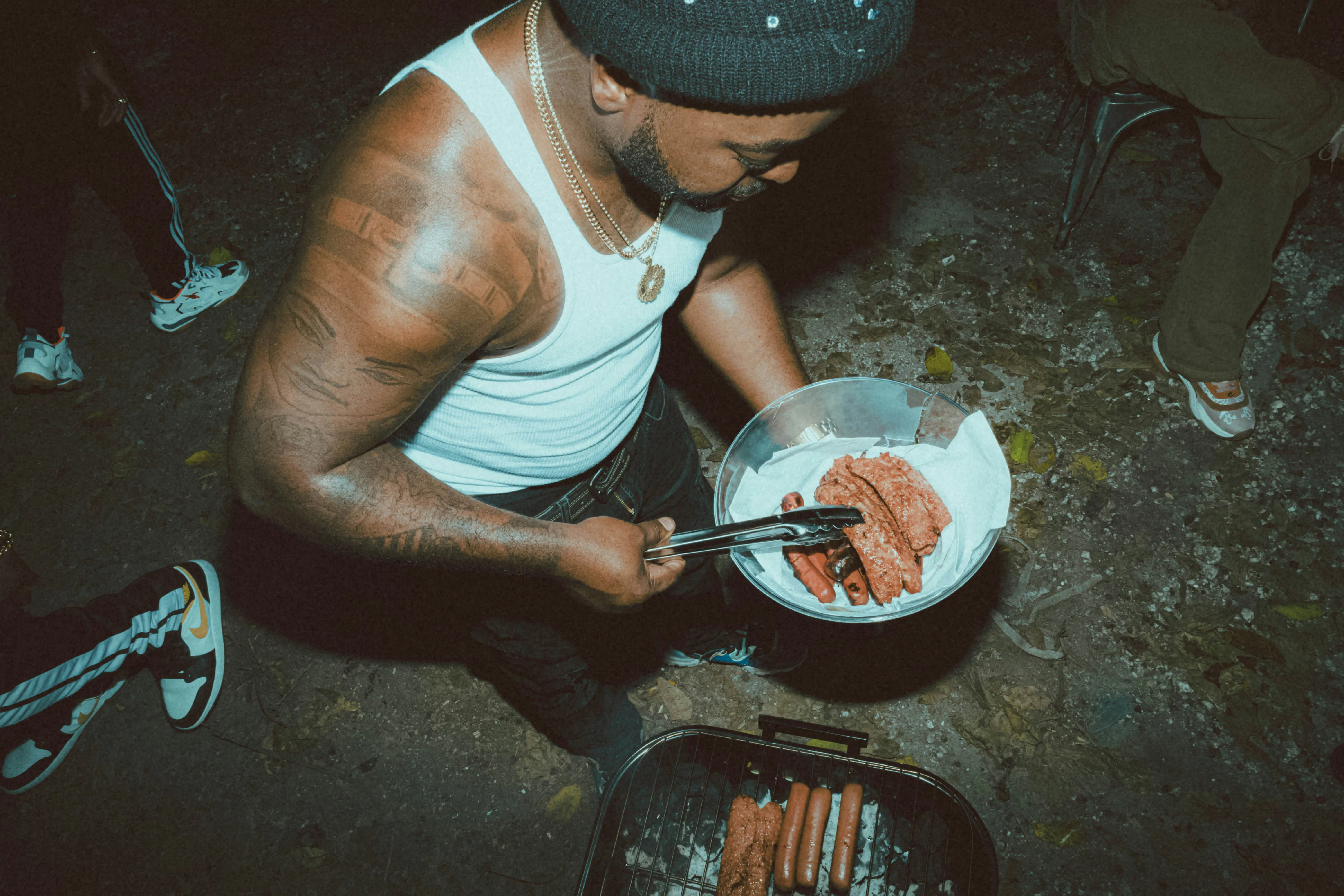 Protein Timing for metabolic healthy food