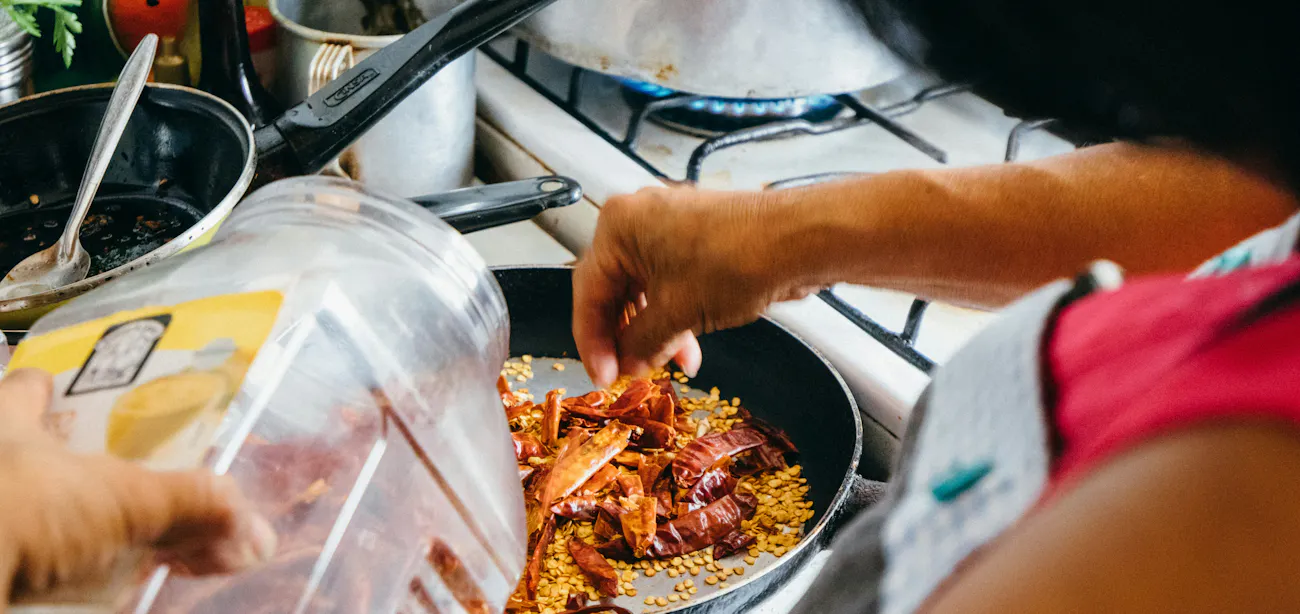 Complete vs Incomplete Protein: What the Amino Acid Difference Means for Your Health Goals