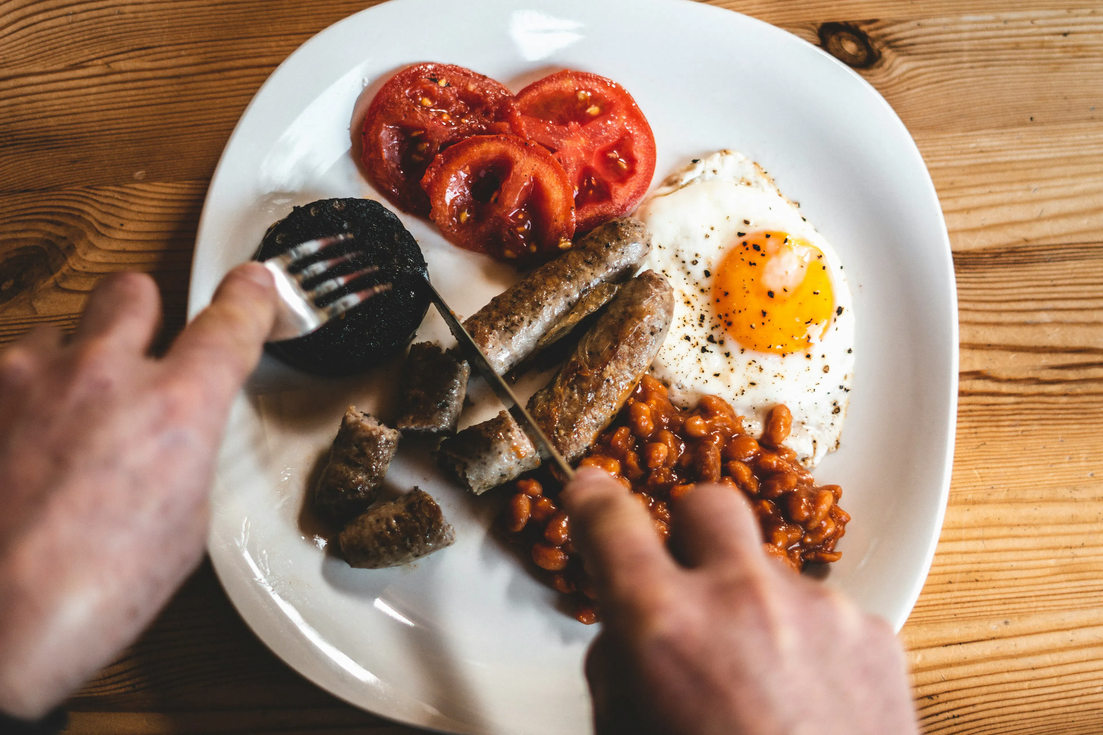 Essential amino acids