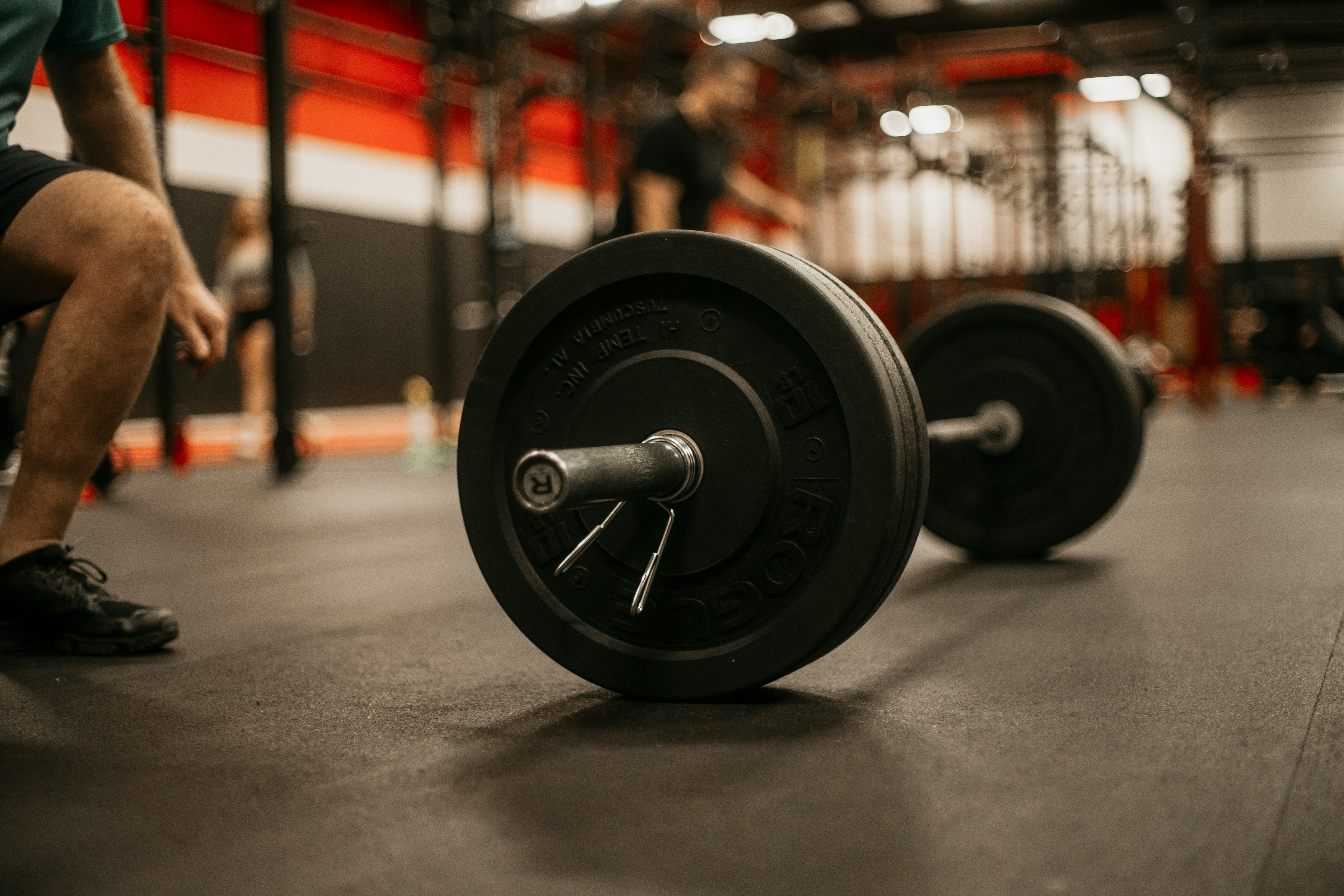 The Exercise and Peptide Protocol: How to Get Maximum Results Combining Training With Therapy