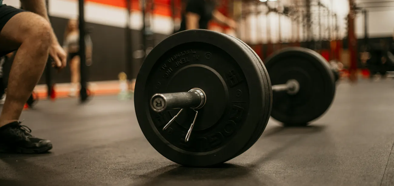 The Exercise and Peptide Protocol: How to Get Maximum Results Combining Training With Therapy