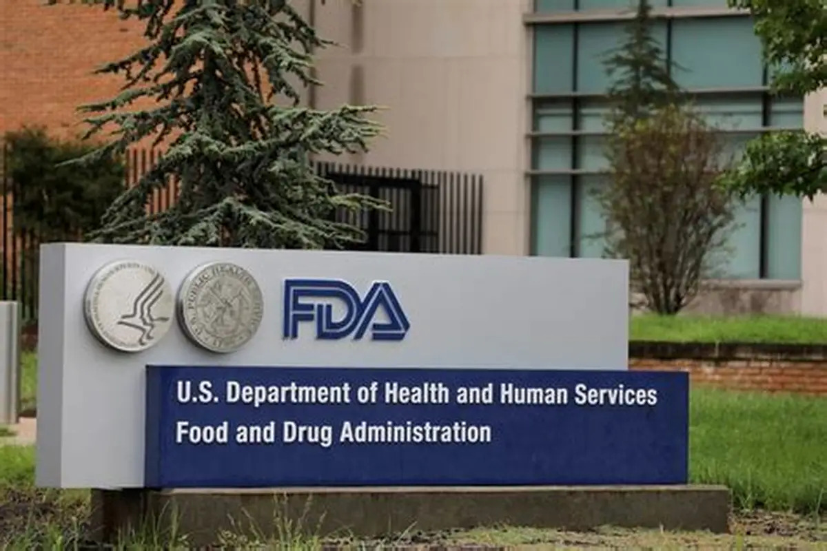 FDA Pharmacy Compounding Advisory Committee final peptide vote results, July 2026, six recommended one rejected