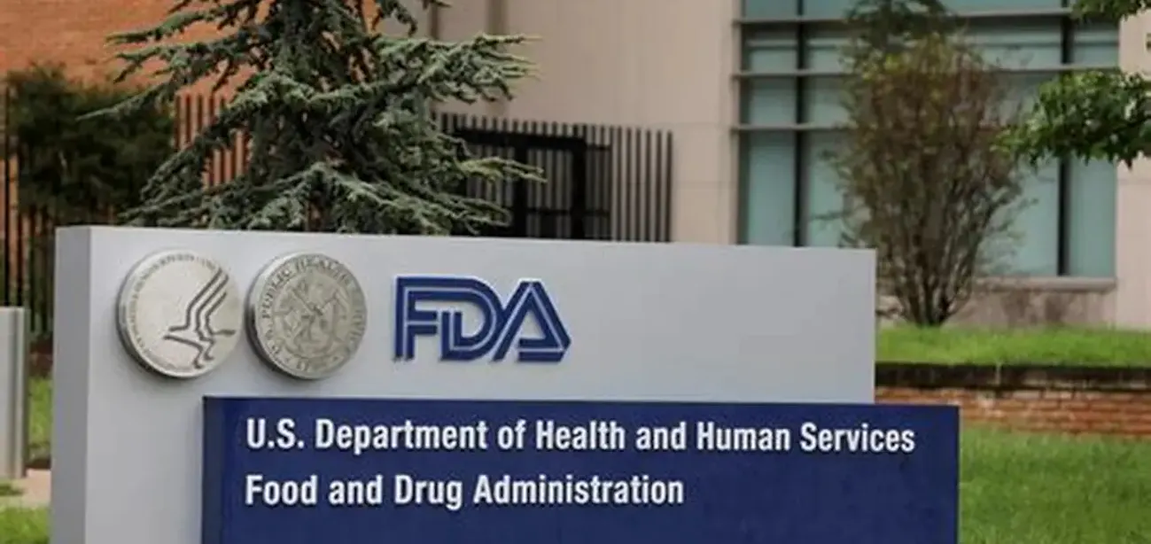 FDA Pharmacy Compounding Advisory Committee final peptide vote results, July 2026, six recommended one rejected
