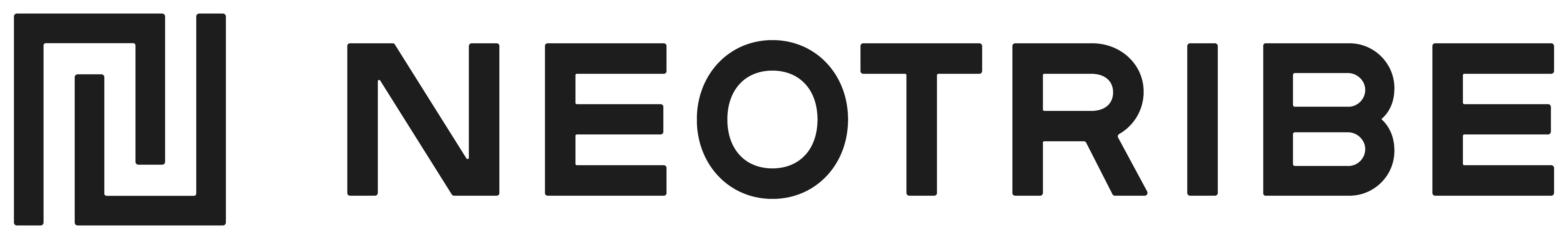 Neotribe