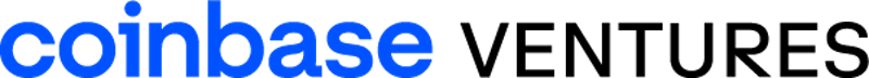Coinbase Ventures