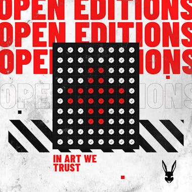 portada open editions