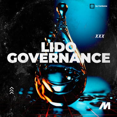 gota de agua con texto