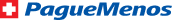 Logo PagueMenos