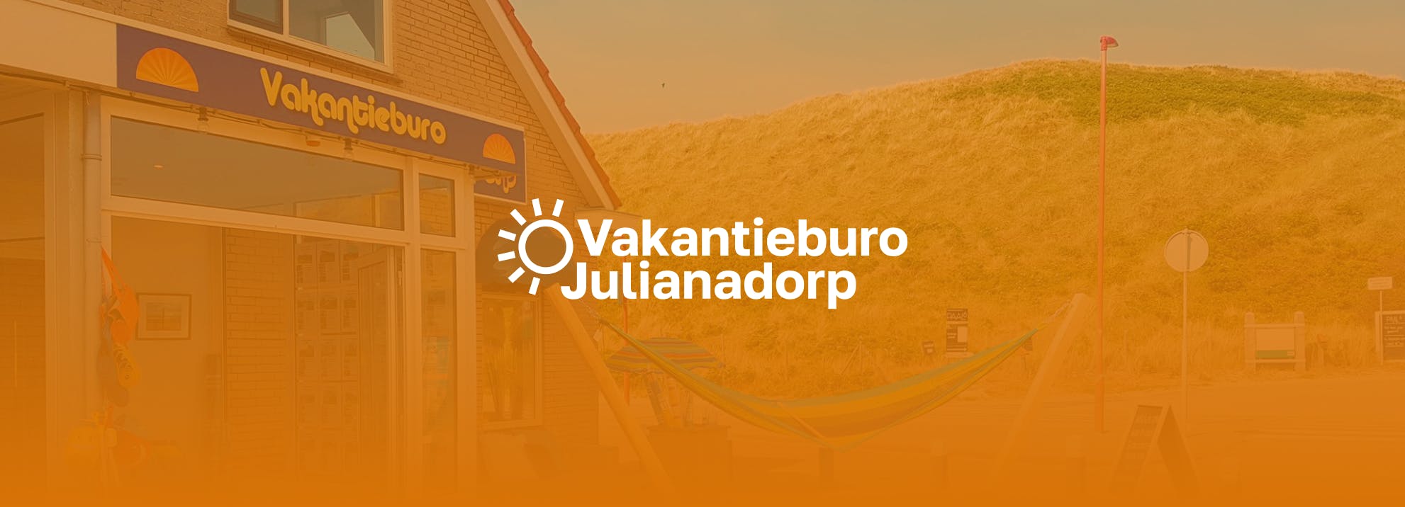 Atmosfeer foto van Vakantieburo Julianadorp