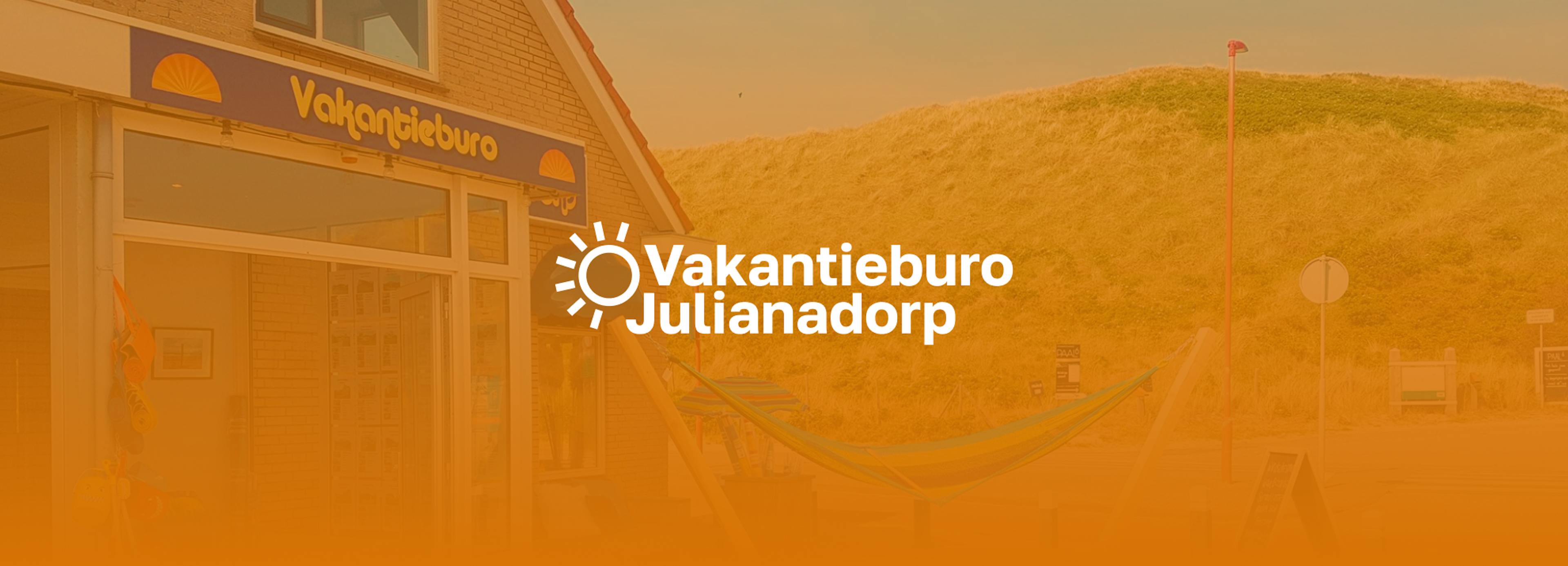 Atmosfeer foto van Vakantieburo Julianadorp