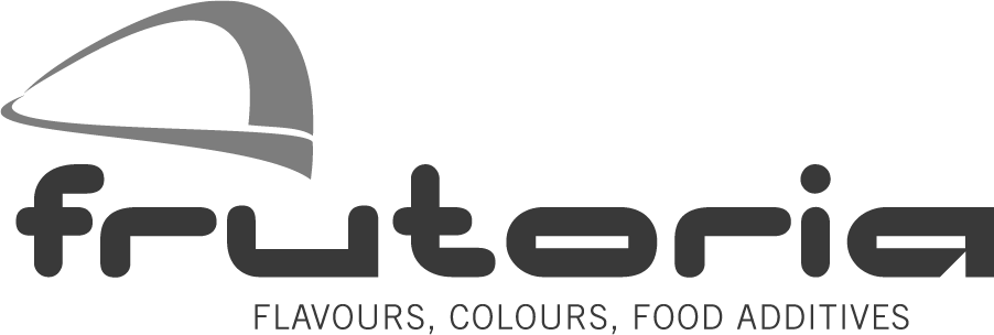 Logo Frutoria