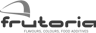 Logo Frutoria